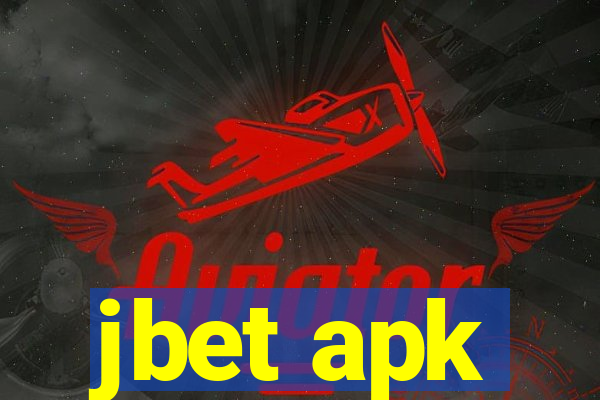 jbet apk